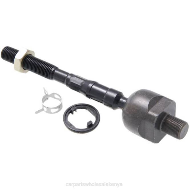 Infiniti Tie Rod End 48521-EG027 Steering R/L Sub-Assembly car parts wholesale near me T822634