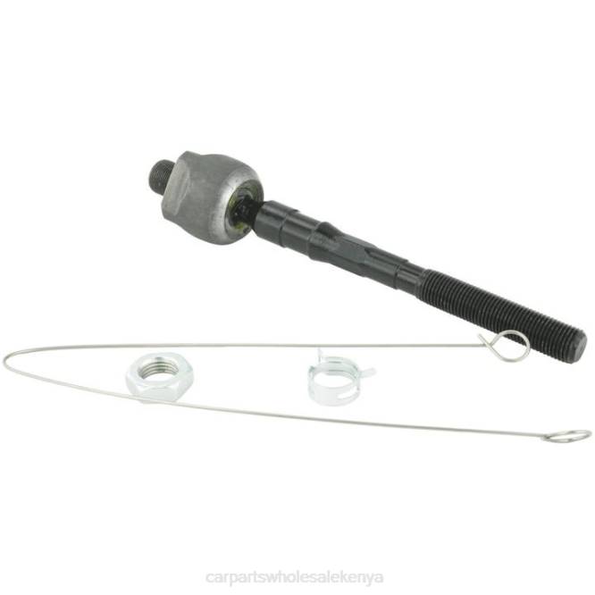 Infiniti Tie Rod End D8521-1MA0A Steering R/L Sub-Assembly car parts kenya T8222131