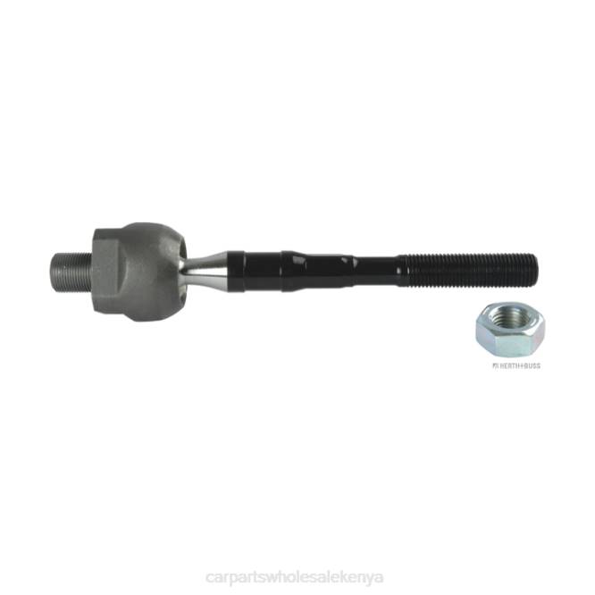 Infiniti Tie Rod End D8521-1MD0A Steering R/L Sub-Assembly car parts wholesale kenya T8223155