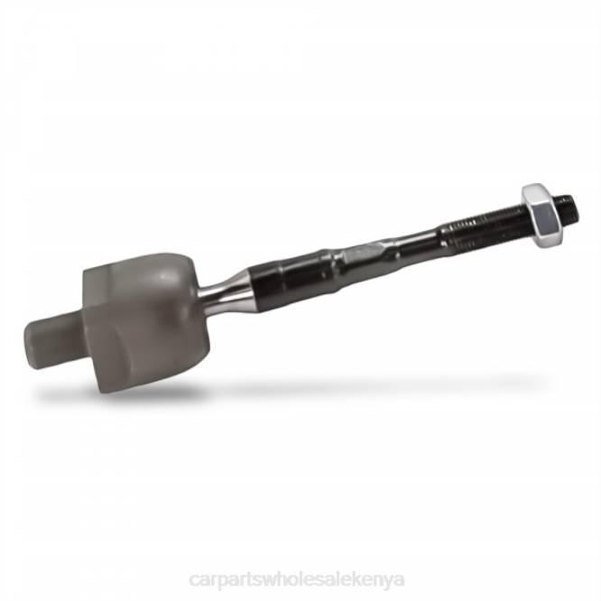 Infiniti Tie Rod End D8521-4GA0A Steering R/L Sub-Assembly car parts wholesale near me T8223254