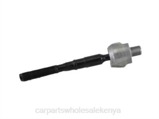 Infiniti Tie Rod End D8521-5CA0A Steering R/L Sub-Assembly car spares kenya T8223253
