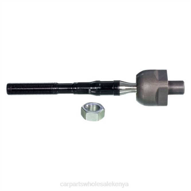 Infiniti Tie Rod End D8521-EG000 Steering R/L Sub-Assembly car accessories nairobi T8223256