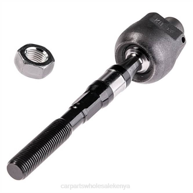 Infiniti Tie Rod End D8521-JK60A Steering R/L Sub-Assembly auto parts mombasa T8221470
