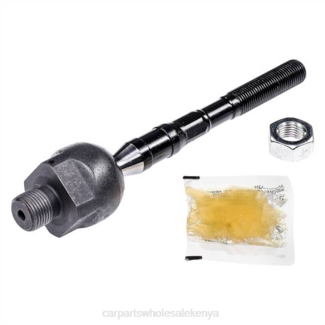 Infiniti Tie Rod End D8E21-1CA0D Steering R/L Sub-Assembly car parts mombasa T8222129