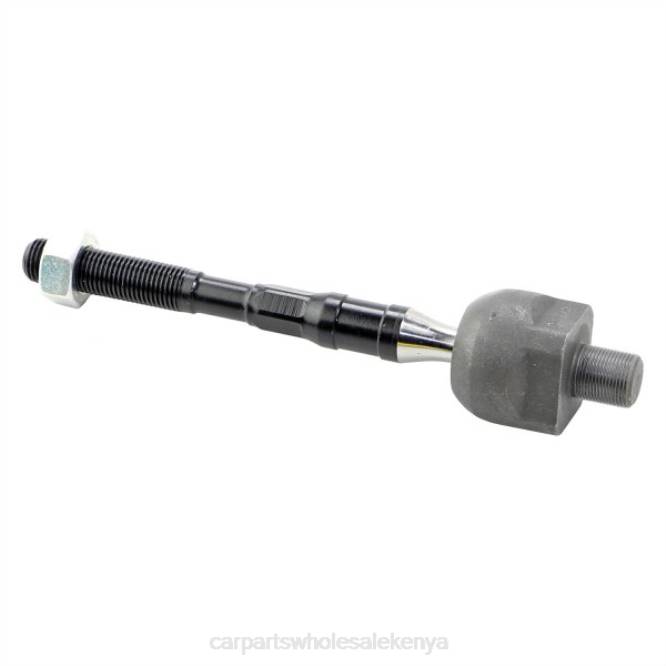 Infiniti Tie Rod End D8E21-EG000 Steering R/L Sub-Assembly car parts wholesale kenya T8223255