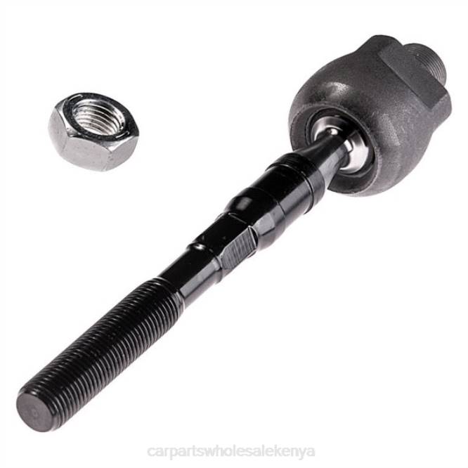 Infiniti Tie Rod End D8EB1-JL06A Steering R/L Sub-Assembly auto parts mombasa T8222130