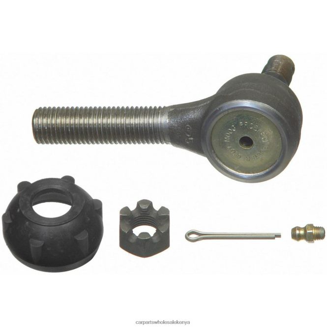 ES2052R Tie Rod End for International car parts wholesale Kenya 84DZZJ1265 INTERNATIONAL