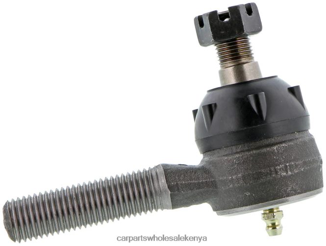 ES2053R Tie Rod End for International car accessories nairobi 84DZZJ1266 INTERNATIONAL