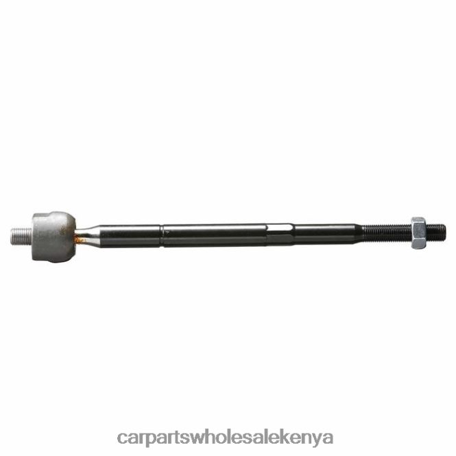 Tie Rod End 8-97170-435-0 Steering Rack End Sub-Assembly car spare parts nairobi 84DZZJ367 ISUZU