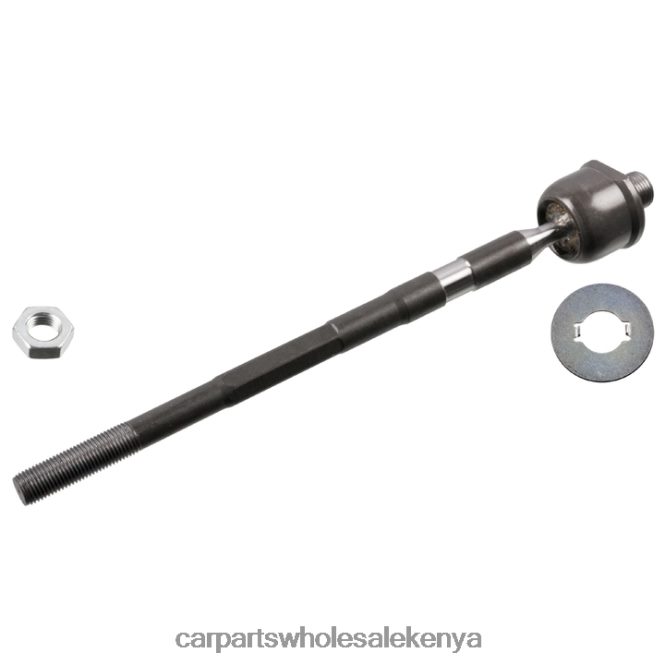 Tie Rod End 8-98056-550-0 Steering Rack End Sub-Assembly car parts wholesale Kenya 84DZZJ915 ISUZU