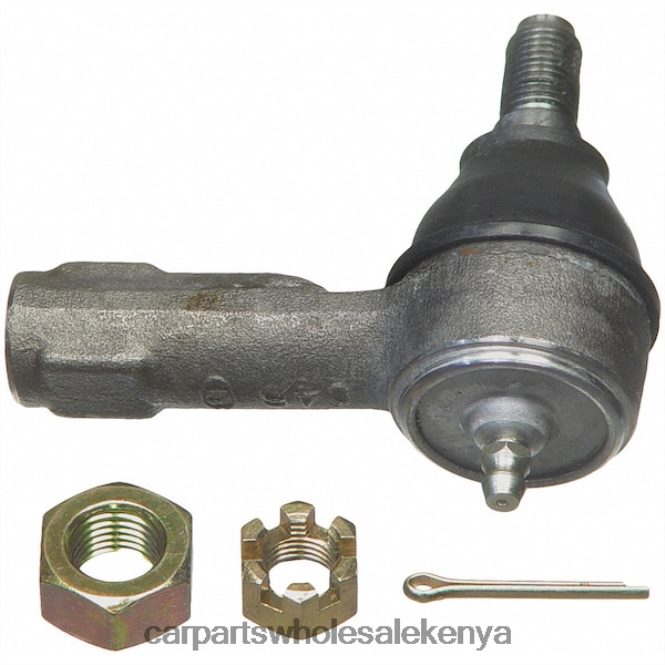 Tie Rod End ES3046RL car accessories nairobi 84DZZJ686 ISUZU