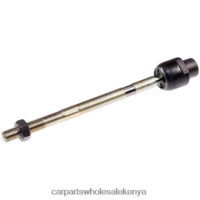 Tie Rod End EV192 Steering Rack End Sub-Assembly car parts for sale in nairobi 84DZZJ1218 ISUZU