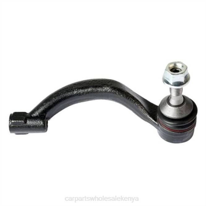 Jaguar C2D47152 Tie Rod End car parts for sale in nairobi T8222628