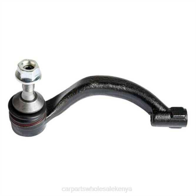 Jaguar C2D47154 Tie Rod End car spare parts nairobi T8222627
