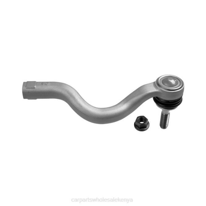 Jaguar C2D7778 Tie Rod End car accessories nairobi T8222626