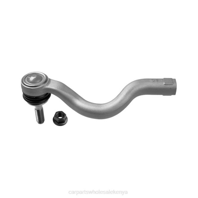 Jaguar C2D7779 Tie Rod End car parts wholesale kenya T8222625