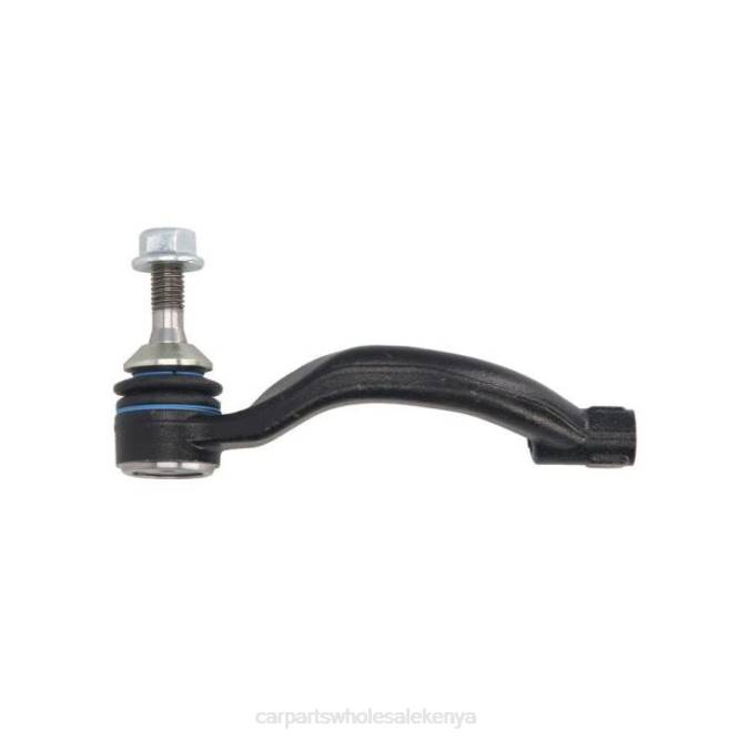Jaguar C2Z5517 Tie Rod End car spares kenya T822433