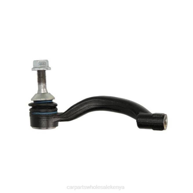 Jaguar C2Z5518 Tie Rod End car accessories kenya T822432