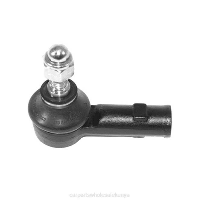 Jaguar JLM1098 Tie Rod End car parts mombasa T822829