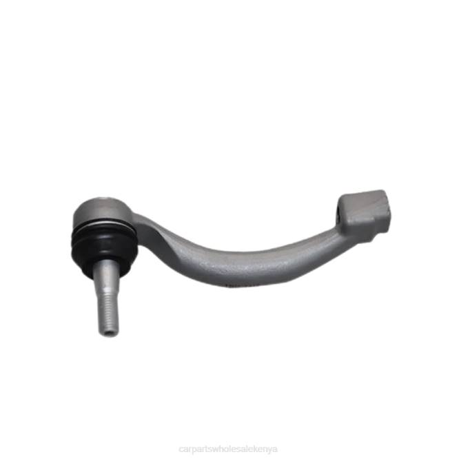 Jaguar T2H6305 Tie Rod End car parts kenya T8222621
