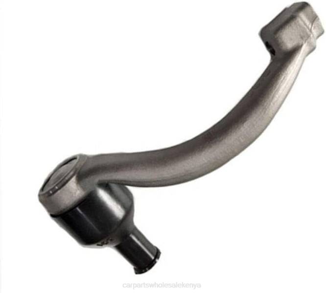 Jaguar T2H6306 Tie Rod End car accessories kenya T8222622