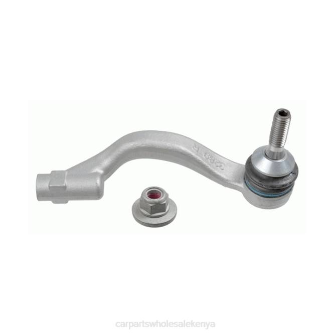 Jaguar T2R1326 Tie Rod End car spares kenya T8222623
