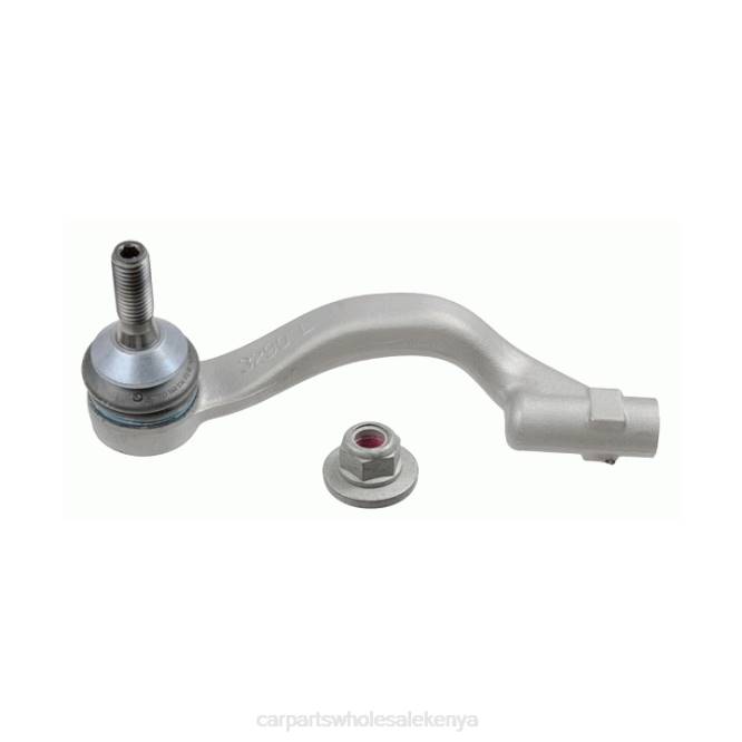 Jaguar T2R1328 Tie Rod End car parts wholesale near me T8222624