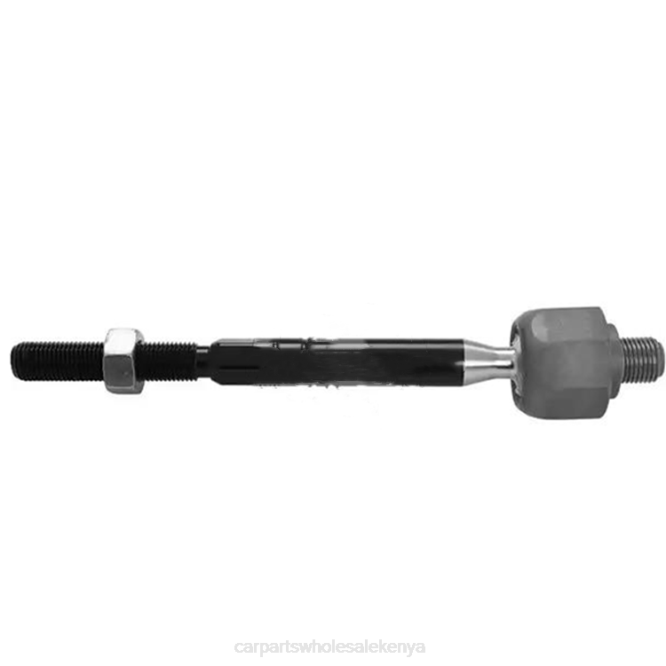 Jaguar Tie Rod End T2H4205 Steering R/L Sub-Assembly car parts wholesale near me T8222664