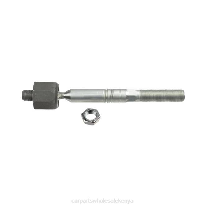 Jaguar Tie Rod End T2R17324 Steering R/L Sub-Assembly car spares kenya T8222663