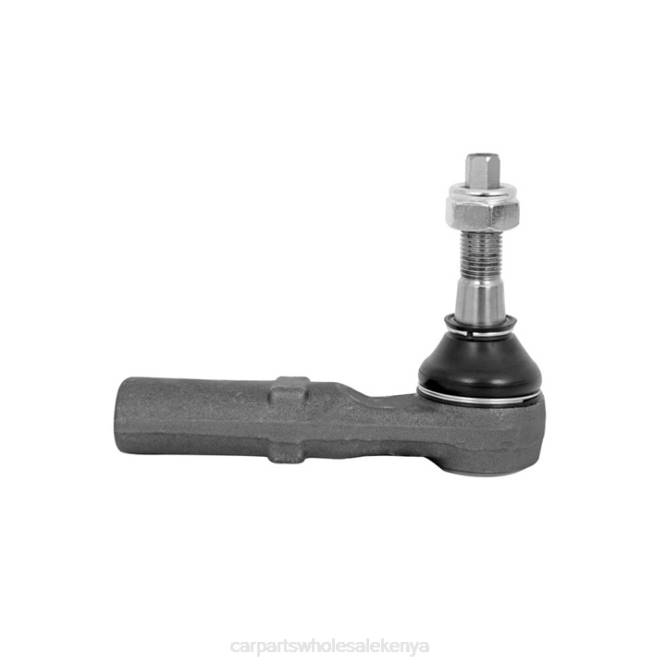 Jeep 105143555AC Tie Rod End car parts mombasa T822949