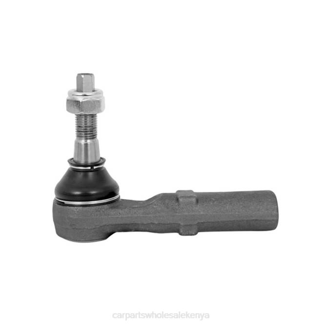 Jeep 105143556AC Tie Rod End car parts for sale in nairobi T822948