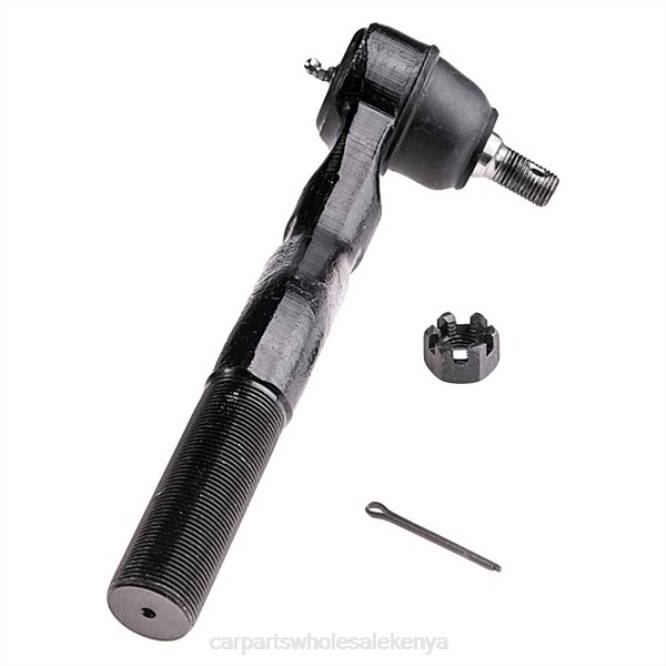 Jeep 52060052AF Tie Rod End car parts kenya T8221181
