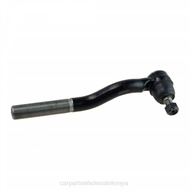 Jeep 52060053AE Tie Rod End car accessories kenya T8221182