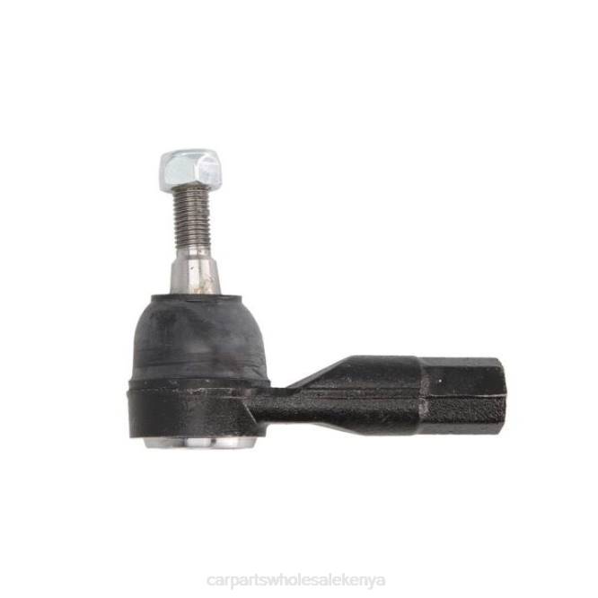 Jeep 68224937AA Tie Rod End car accessories kenya T8221992