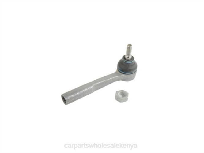 Jeep 68275249AA Tie Rod End car parts kenya T8221991