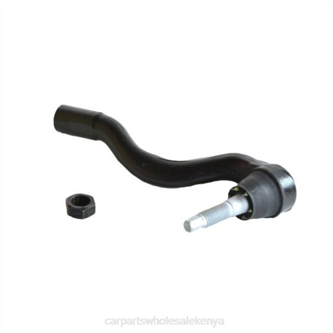 Jeep 68303630AA Tie Rod End car parts wholesale kenya T8221995