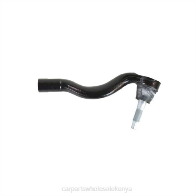 Jeep 68303631AA Tie Rod End car parts wholesale near me T8221994
