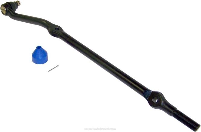 Jeep Drag Link Cross Rod 52087887 car accessories kenya T822392