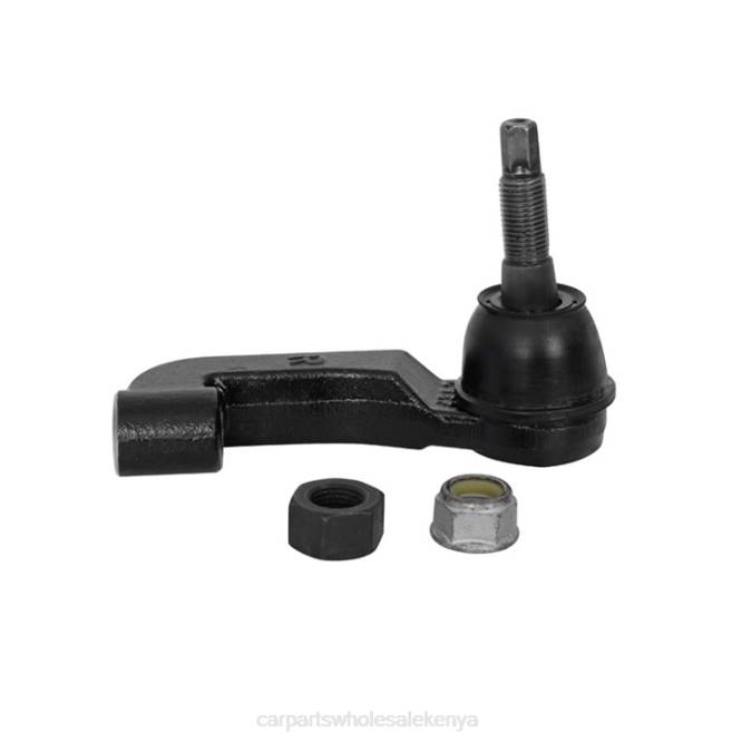 Jeep K52125483AA Tie Rod End car accessories kenya T822592