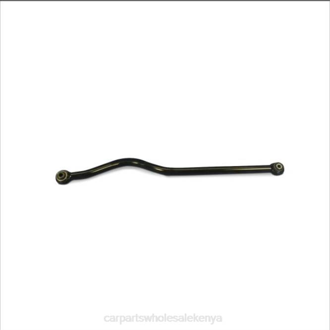 Jeep Tie Rod End 52059982AG car parts wholesale kenya T8222375