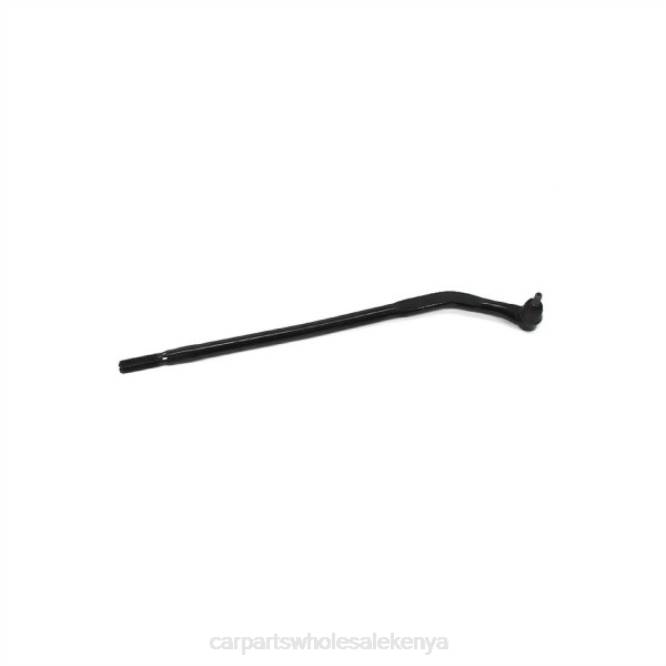 Jeep Tie Rod End 52060048AD car accessories kenya T8222942
