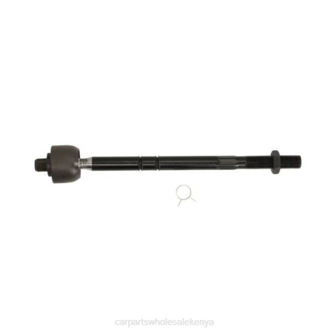 Jeep Tie Rod End 52089292AC Steering R/L Sub-Assembly car parts mombasa T822379