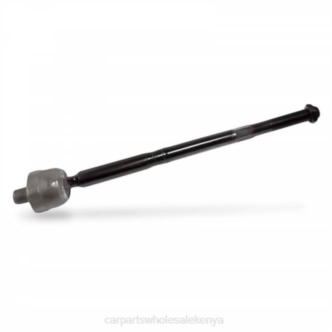 Jeep Tie Rod End 68224935AB Steering R/L Sub-Assembly car parts wholesale near me T8222164