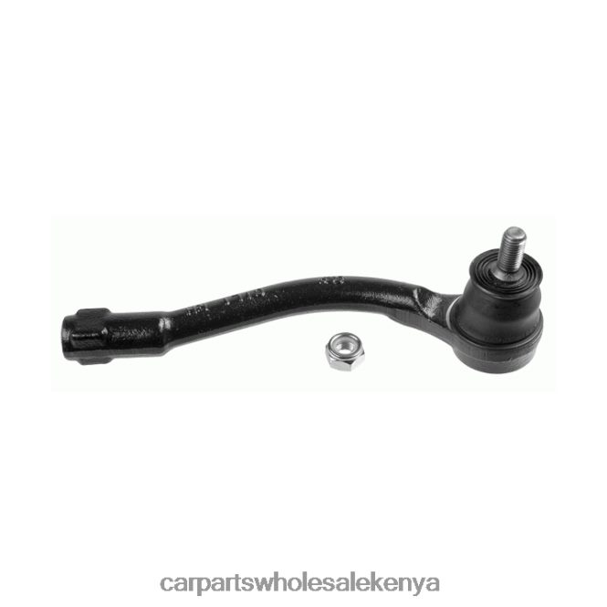 56820-1G000 Tie Rod End car spare parts nairobi 84DZZJ1307 KIA