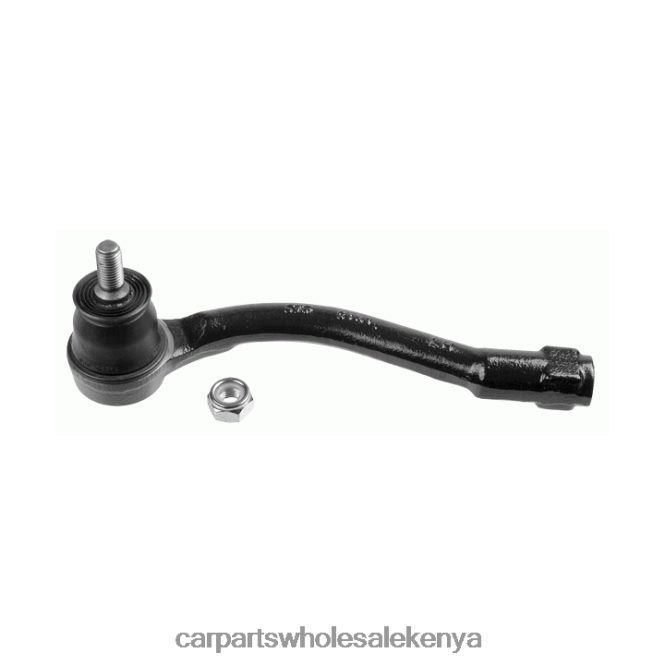 56820-1G900 Tie Rod End car accessories nairobi 84DZZJ1306 KIA
