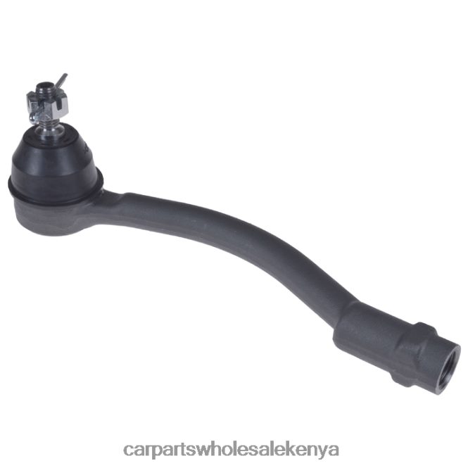 56820-1W000 Tie Rod End car spares Kenya 84DZZJ1303 KIA