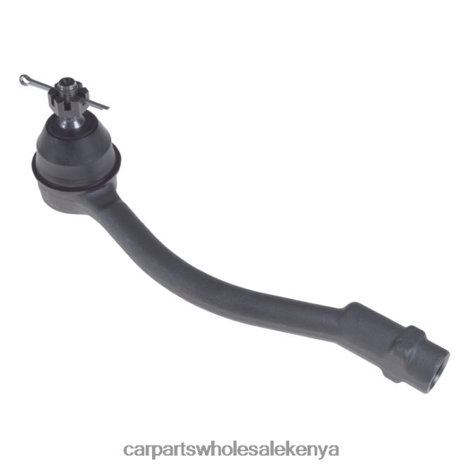 56820-1W090 Tie Rod End car accessories Kenya 84DZZJ1302 KIA