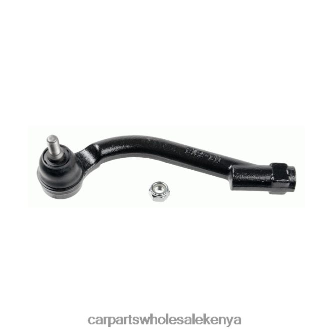 56820-2G000 Tie Rod End car parts wholesale Kenya 84DZZJ1295 KIA