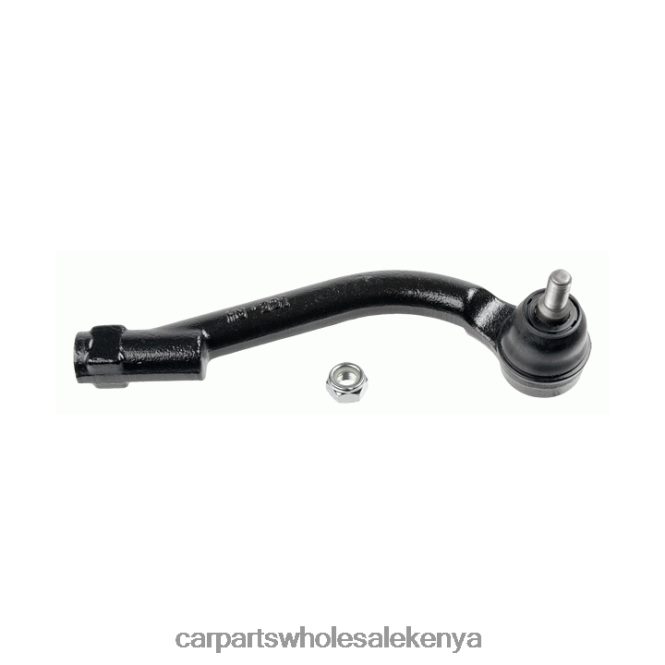 56820-2G900 Tie Rod End car parts wholesale near me 84DZZJ1294 KIA
