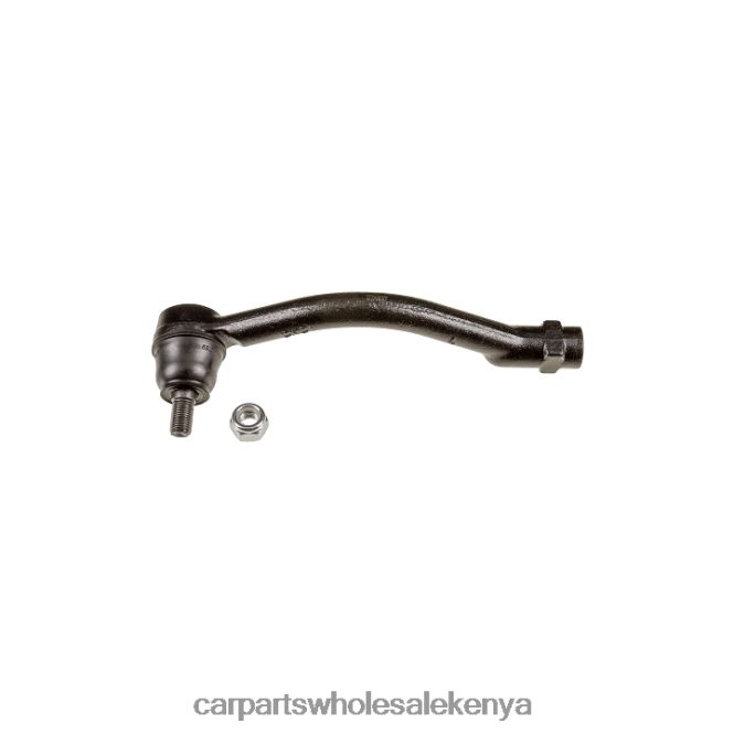 56820-3K500 Tie Rod End car parts mombasa 84DZZJ1299 KIA